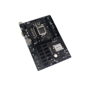 Płyta główna BIOSTAR TZ590-BTC DUO