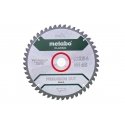Metabo 628061000 полотно для циркулярных пил 25,4 cm Metabo 628061000 полотно для циркулярных пил 25,4 cm