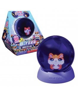 BIT INA BitzeeInteractiveHamsterball GML