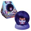 BIT INA BitzeeInteractiveHamsterball GML BIT INA BitzeeInteractiveHamsterball GML