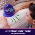 BIT INA BitzeeInteractiveHamsterball GML BIT INA BitzeeInteractiveHamsterball GML