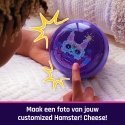 BIT INA BitzeeInteractiveHamsterball GML BIT INA BitzeeInteractiveHamsterball GML
