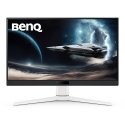 BenQ MOBIUZ EX251 tietokoneen litteä näyttö 62,2 cm (24.5") 1920 x 1080 pikseliä Full HD LED musta, BenQ MOBIUZ EX251 tietokoneen litteä näyttö 62,2 cm (24.5") 1920 x 1080 pikseliä Full HD LED musta,