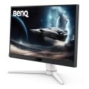BenQ MOBIUZ EX251 монитор для ПК 62,2 cm (24.5") 1920 x 1080 пикселей Full HD LED Черный, Белый BenQ MOBIUZ EX251 монитор для ПК 62,2 cm (24.5") 1920 x 1080 пикселей Full HD LED Черный, Белый