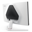 BenQ MOBIUZ EX251 PC lamekuvar 62,2 cm (24.5") 1920 x 1080 pikslit Full HD LED Must, Valge BenQ MOBIUZ EX251 PC lamekuvar 62,2 cm (24.5") 1920 x 1080 pikslit Full HD LED Must, Valge