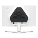 BenQ MOBIUZ EX251 монитор для ПК 62,2 cm (24.5") 1920 x 1080 пикселей Full HD LED Черный, Белый BenQ MOBIUZ EX251 монитор для ПК 62,2 cm (24.5") 1920 x 1080 пикселей Full HD LED Черный, Белый