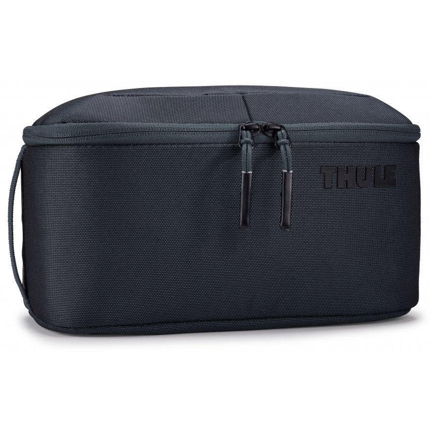 Thule Subterra 2 TSTB404 Dark Slate