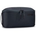 Thule Subterra 2 TSTB404 Dark Slate Несессер Полиэстер, Термопластичный полиуретан (ТПУ) Серый Thule Subterra 2 TSTB404 Dark Slate Несессер Полиэстер, Термопластичный полиуретан (ТПУ) Серый