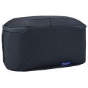 Thule Subterra 2 TSTB404 Dark Slate Toiletry bag Polyester, Thermoplastic polyurethane (TPU) Grey Thule Subterra 2 TSTB404 Dark Slate Toiletry bag Polyester, Thermoplastic polyurethane (TPU) Grey