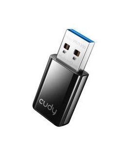 Lb Link Vidinė PCI-E 650 Mbps BL-P650H tinklo plokštė