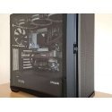 Lb Link Vidinė PCI-E 650 Mbps BL-P650H tinklo plokštė Lb Link Vidinė PCI-E 650 Mbps BL-P650H tinklo plokštė