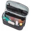 Thule Subterra 2 TSTB404 Dark Slate Toiletry bag Polyester, Thermoplastic polyurethane (TPU) Grey Thule Subterra 2 TSTB404 Dark Slate Toiletry bag Polyester, Thermoplastic polyurethane (TPU) Grey