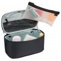 Thule Subterra 2 TSTB404 Dark Slate Hügieenitarvete kott Polüester, Termoplast-polüuretaan (TPU) Hal