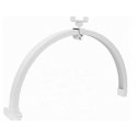 Dantų šepetėlis ATL ZD165 Lampa kosmetyczna składana 104 led 56cm Dantų šepetėlis ATL ZD165 Lampa kosmetyczna składana 104 led 56cm