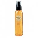 Perlier Honey Body Oil Silk Effect kūno aliejus, 150 ml