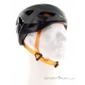Salewa helmet aria-quiet shade-l/xl Salewa helmet aria-quiet shade-l/xl