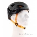 Salewa helmet aria-quiet shade-l/xl Salewa helmet aria-quiet shade-l/xl