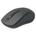 Savio KB-04 tastatūra Mājas/Biroja USB QWERTY UK International Melns Savio KB-04 tastatūra Mājas/Biroja USB QWERTY UK International Melns