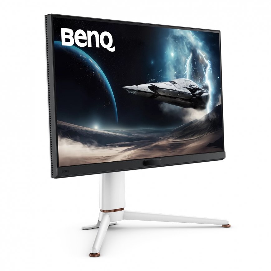 BenQ EX271Q MOBIUZ monitori 68,6