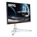 BenQ EX271Q MOBIUZ монитор для ПК 68,6 cm (27") 2560 x 1440 пикселей Quad HD LED Черный, Белый BenQ EX271Q MOBIUZ монитор для ПК 68,6 cm (27") 2560 x 1440 пикселей Quad HD LED Черный, Белый