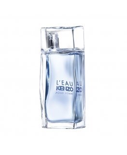 KENZO L'Eau Pour Homme 50 ml Vyrams