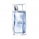 KENZO L'Eau Pour Homme Eau de Toilette 50ml KENZO L'Eau Pour Homme Eau de Toilette 50ml