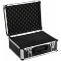 Peaktech Peak Tech P7310 matavimo prietaiso dėklas Peaktech Peak Tech P7310 matavimo prietaiso dėklas