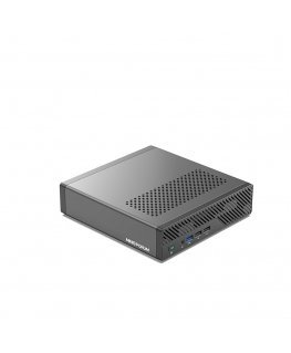 Minisforum PC Intel i9 13900H 32GB DDR5 M.2 1TB