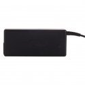 Akyga AK-ND-57 power adapter/inverter Indoor 130 W Black Akyga AK-ND-57 power adapter/inverter Indoor 130 W Black