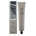 Davines Mask With Vibrachrom Permanent Hair Dye 10.7 100ml Davines Mask With Vibrachrom Permanent Hair Dye 10.7 100ml