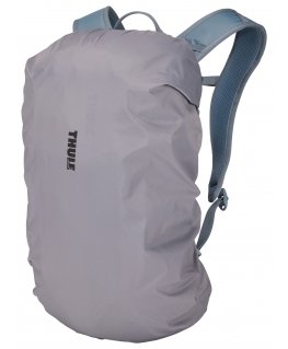 Thule Alltrail TADP218 Pond рюкзак Дорожный рюкзак Серый Полиэстер