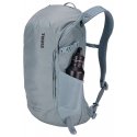 Thule Alltrail TADP218 Pond reppu Matkareppu Harmaa Polyesteri Thule Alltrail TADP218 Pond reppu Matkareppu Harmaa Polyesteri