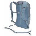 Thule Alltrail TADP218 Pond reppu Matkareppu Harmaa Polyesteri Thule Alltrail TADP218 Pond reppu Matkareppu Harmaa Polyesteri