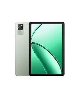Planšetė Blackview Tab 60 Pro Kids LTE 10.1 colio HD+ 800x1280 IPS 60Hz 4GB/128GB aštuonių branduolių T606 1.6GHz 5MP priekinė/8