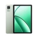 Planšetė Blackview Tab 60 Pro Kids LTE 10.1 colio HD+ 800x1280 IPS 60Hz 4GB/128GB aštuonių branduolių T606 1.6GHz 5MP priekinė/8