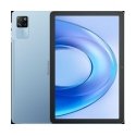 Planšetė Blackview Tab 60 Pro Kids LTE 10.1 colio HD+ 800x1280 IPS 60Hz 4GB/128GB aštuonių branduolių T606 1.6GHz 5MP priekinė/8