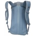 Thule Alltrail TADP218 Pond mugursoma Ceļojumu mugursoma Pelēks Poliesters Thule Alltrail TADP218 Pond mugursoma Ceļojumu mugursoma Pelēks Poliesters