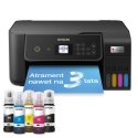 Epson EcoTank L3280 Струйная A4 5760 x 1440 DPI 33 ppm Wi-Fi Epson EcoTank L3280 Струйная A4 5760 x 1440 DPI 33 ppm Wi-Fi