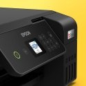 Epson EcoTank L3280 Rašalinis A4 5760 x 1440 DPI 33 ppm „Wi-Fi“ Epson EcoTank L3280 Rašalinis A4 5760 x 1440 DPI 33 ppm „Wi-Fi“