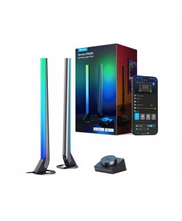 Govee H6047 nutivalgusti Nutika valgustuse komplekt Wi-Fi/Bluetooth