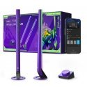 Govee H6047 smart lighting Smart lighting kit Wi-Fi/Bluetooth Govee H6047 smart lighting Smart lighting kit Wi-Fi/Bluetooth