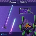 Govee H6047 älyvalaistus Älykäs valaistussarja Wi-Fi/Bluetooth Govee H6047 älyvalaistus Älykäs valaistussarja Wi-Fi/Bluetooth