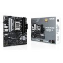 ASUS PRIME A620M-A-CSM AMD A620 Socket AM5 micro ATX ASUS PRIME A620M-A-CSM AMD A620 Socket AM5 micro ATX