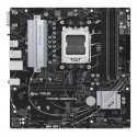 ASUS PRIME A620M-A-CSM AMD A620 Socket AM5 micro ATX ASUS PRIME A620M-A-CSM AMD A620 Socket AM5 micro ATX