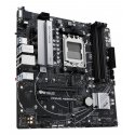 ASUS PRIME A620M-A-CSM AMD A620 AM5 pieslēgvieta mikro ATX ASUS PRIME A620M-A-CSM AMD A620 AM5 pieslēgvieta mikro ATX