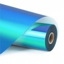 LOKLiK nuolatinis lipnus vinilo holografinis LOKLiK nuolatinis lipnus vinilo holografinis