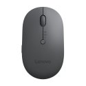 Lenovo 4Y51R29290 компьютерная мышь Универсальная Для обеих рук Bluetooth + USB Type-C Оптический 24 Lenovo 4Y51R29290 компьютерная мышь Универсальная Для обеих рук Bluetooth + USB Type-C Оптический 24