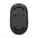Lenovo 4Y51R29290 hiiri Universaali Molempikätinen Bluetooth + USB Type-C Optinen 2400 DPI Lenovo 4Y51R29290 hiiri Universaali Molempikätinen Bluetooth + USB Type-C Optinen 2400 DPI