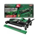 AW-Tools AWTOOLS BENZININIS GRĘŽTUVAS + 3 GRĘŽTUVAI 2,95 AG 900 ml GD520-2 AW-Tools AWTOOLS BENZININIS GRĘŽTUVAS + 3 GRĘŽTUVAI 2,95 AG 900 ml GD520-2