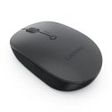 Lenovo 4Y51R29290 компьютерная мышь Универсальная Для обеих рук Bluetooth + USB Type-C Оптический 24 Lenovo 4Y51R29290 компьютерная мышь Универсальная Для обеих рук Bluetooth + USB Type-C Оптический 24